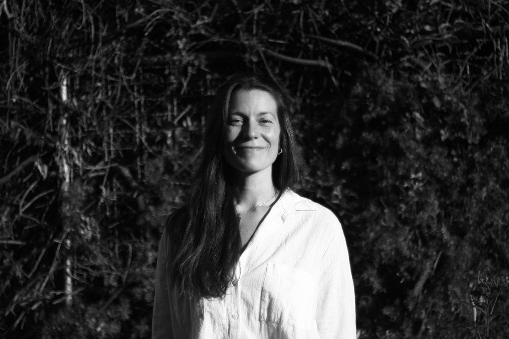 Sesiones de coaching para crear una vida con más calma y disfrute a través de rutinas y hábitos conscientes